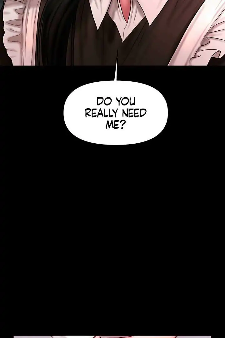 Page 519