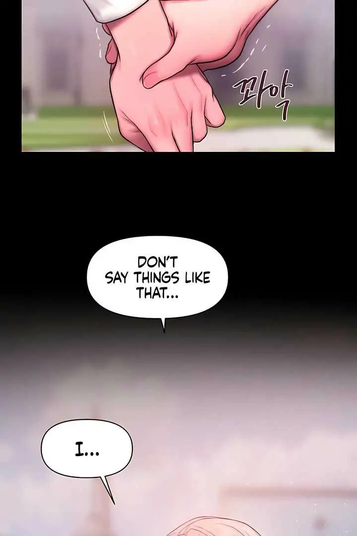 Page 520