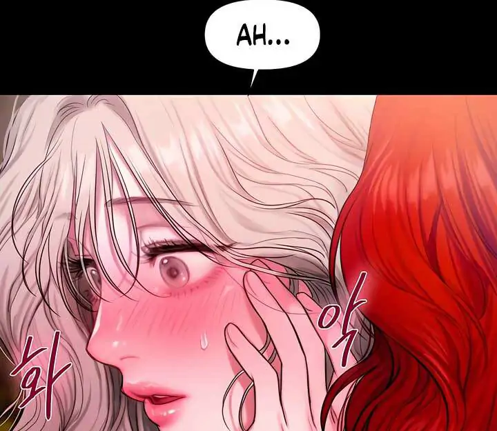 Page 449