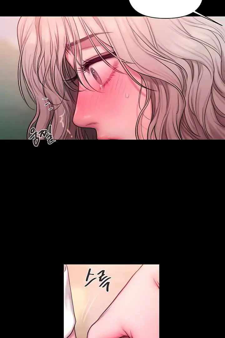 Page 523