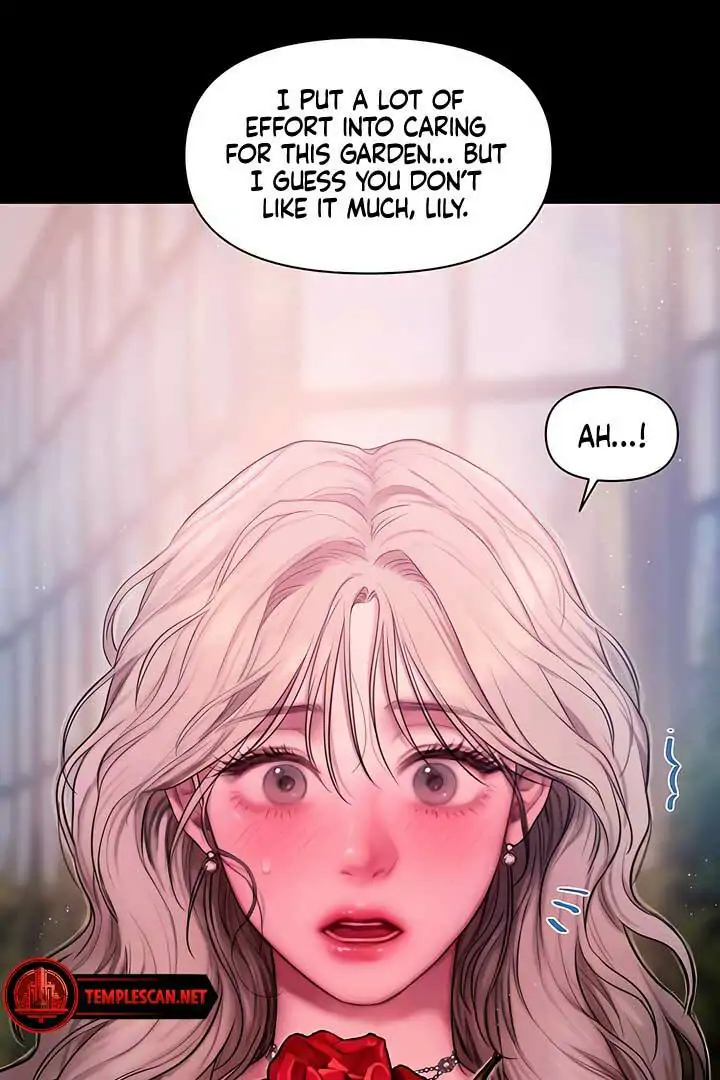 Page 534