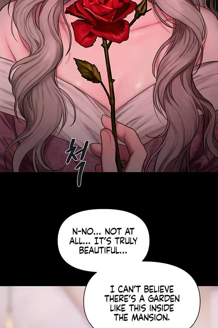 Page 535