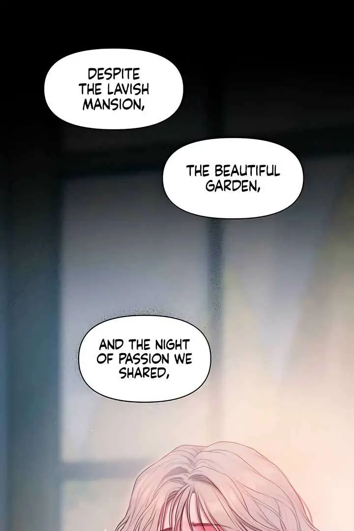 Page 540