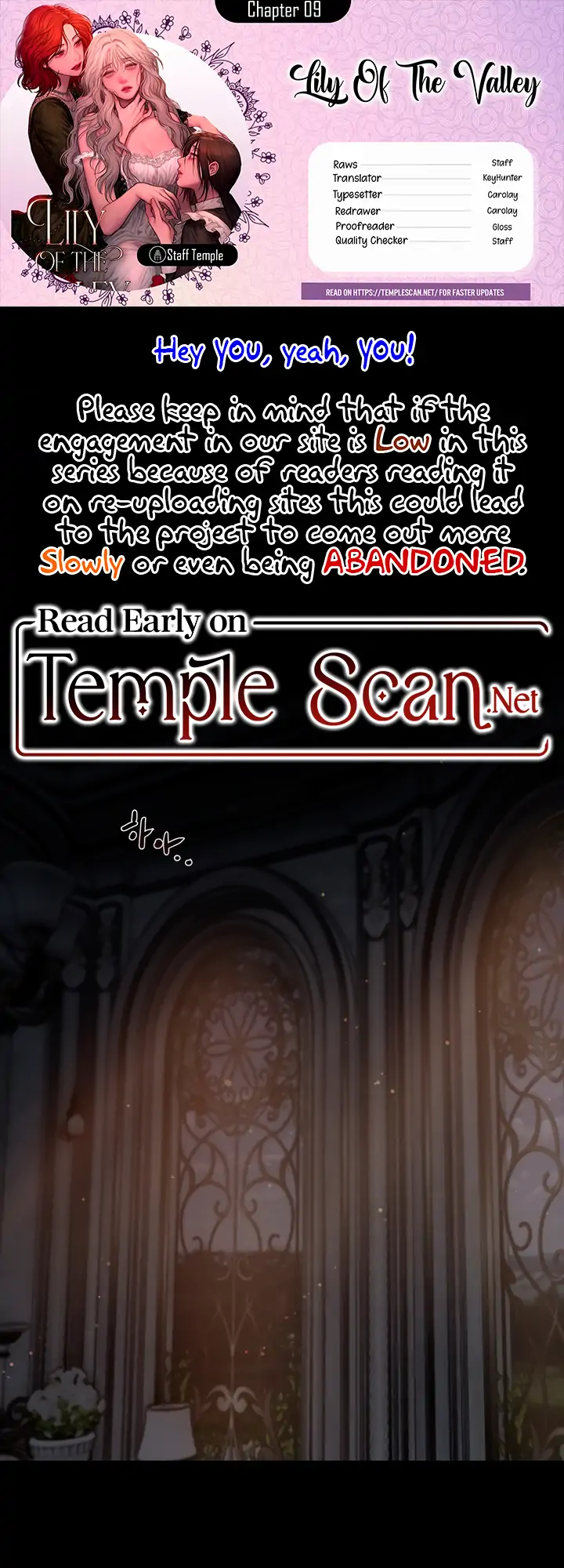 Page 618