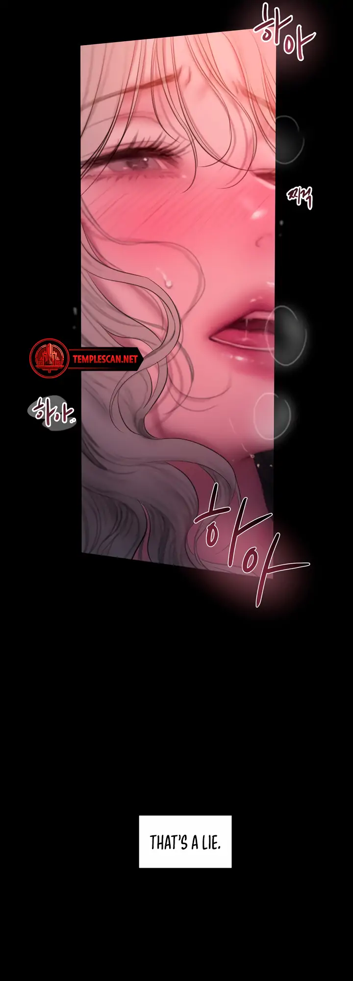 Page 629