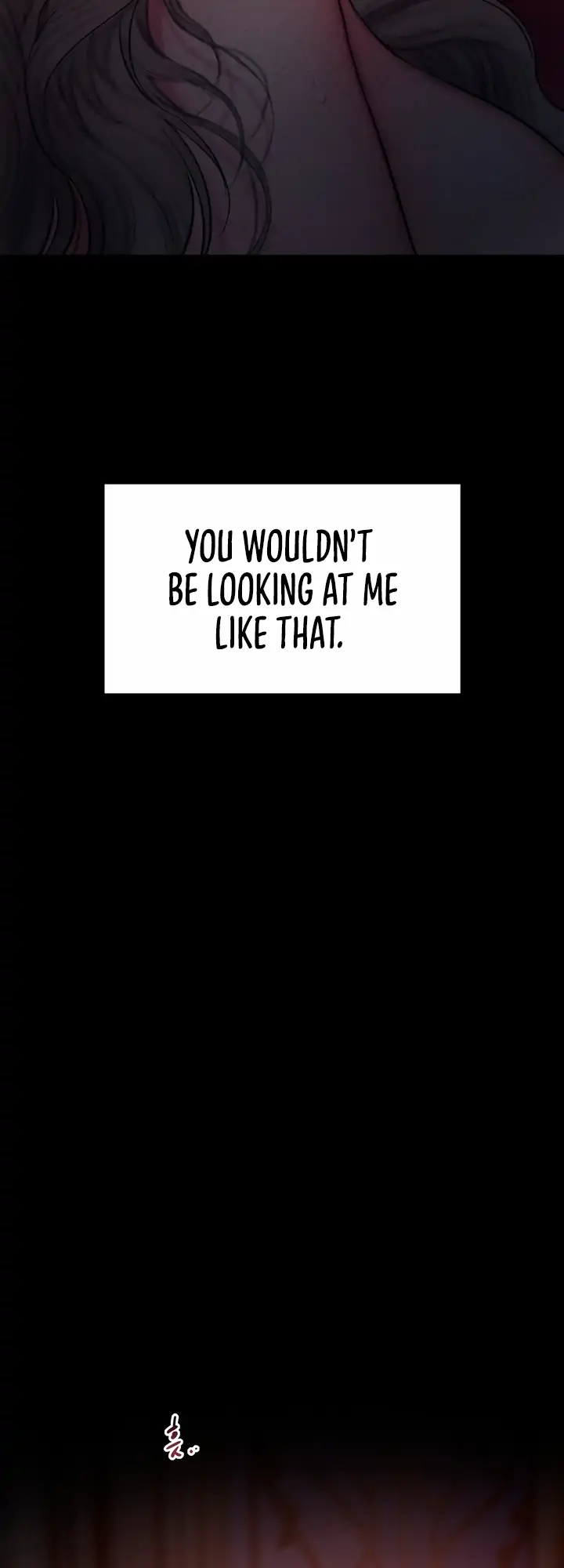 Page 633