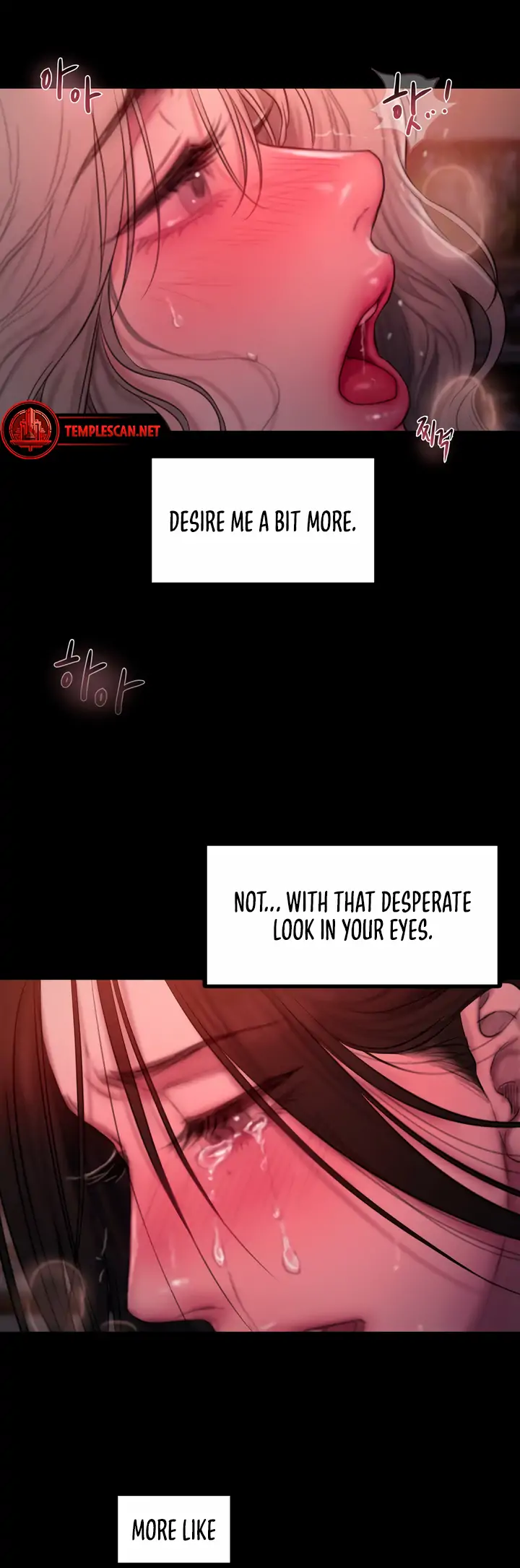 Page 635