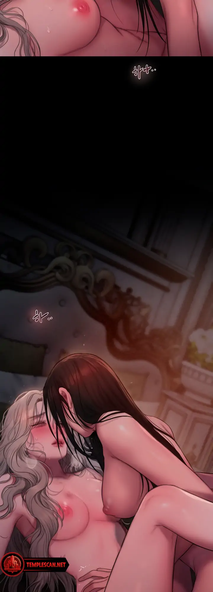 Page 620