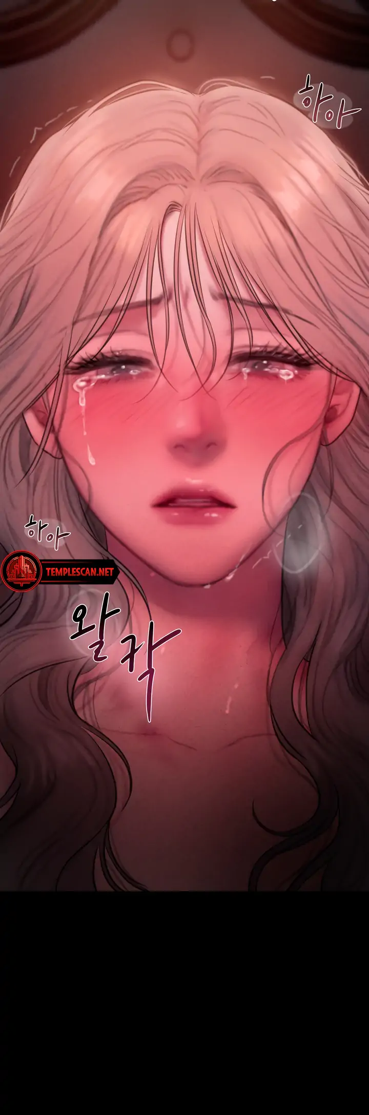 Page 638