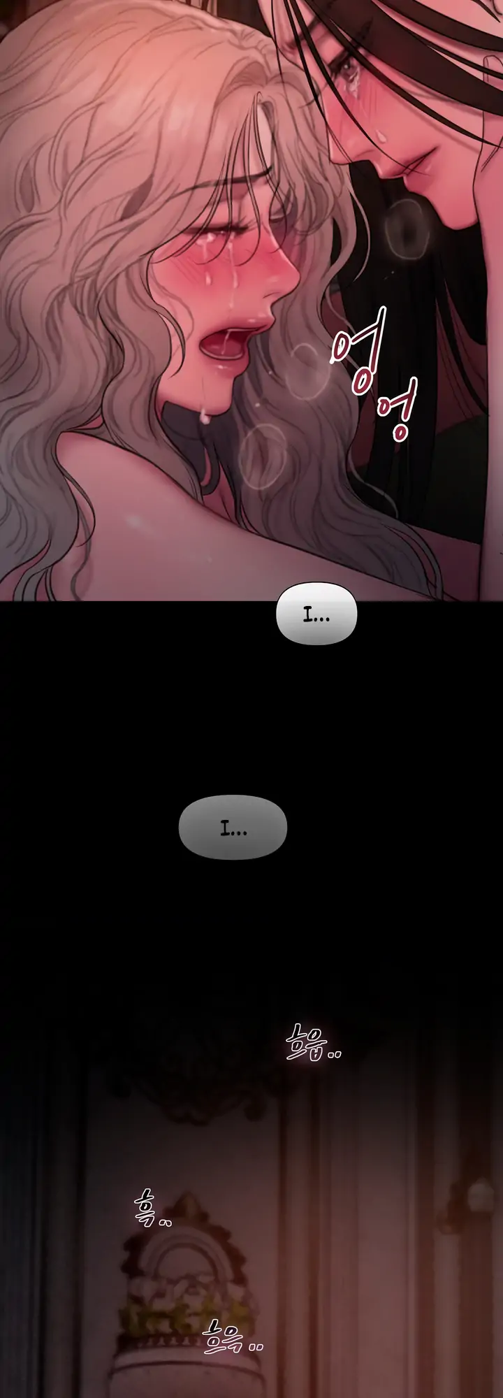 Page 641