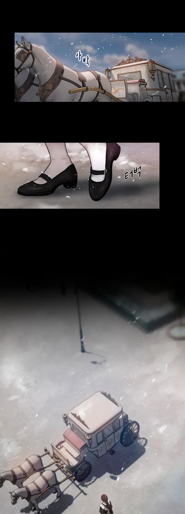 Page 644