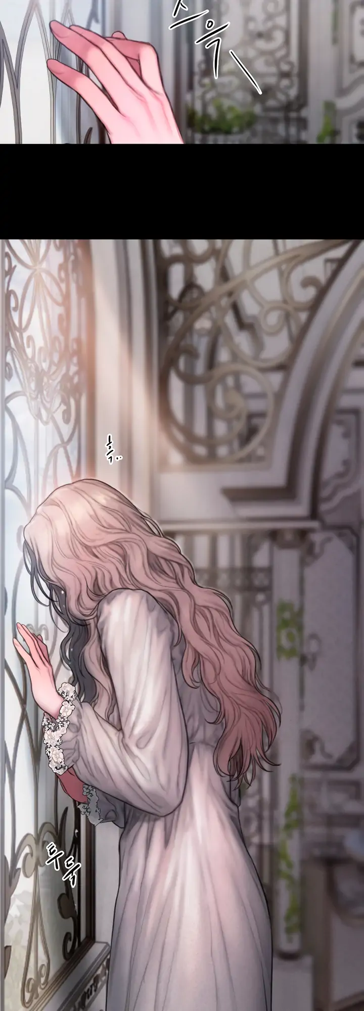 Page 649