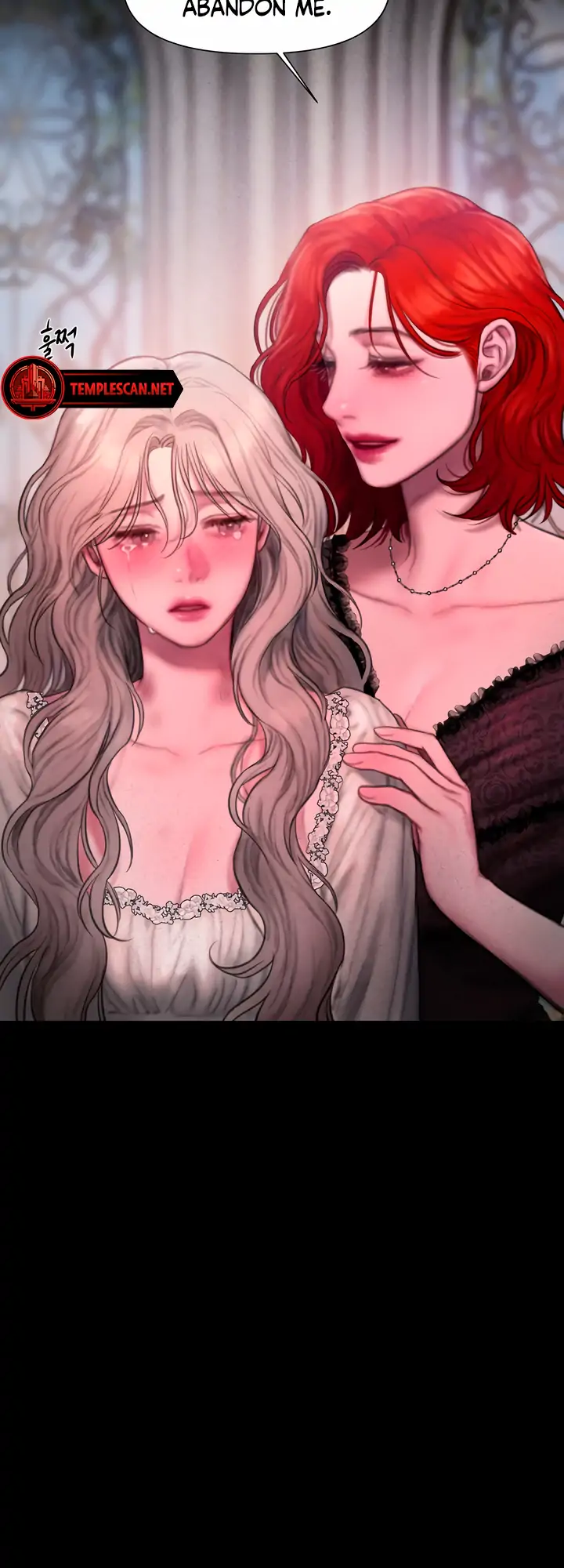 Page 651