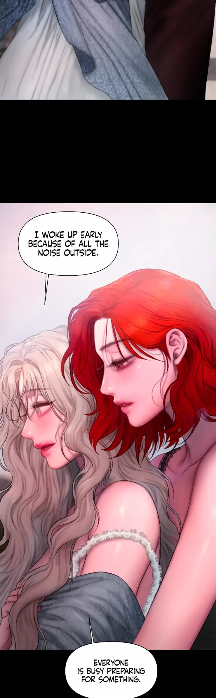 Page 658