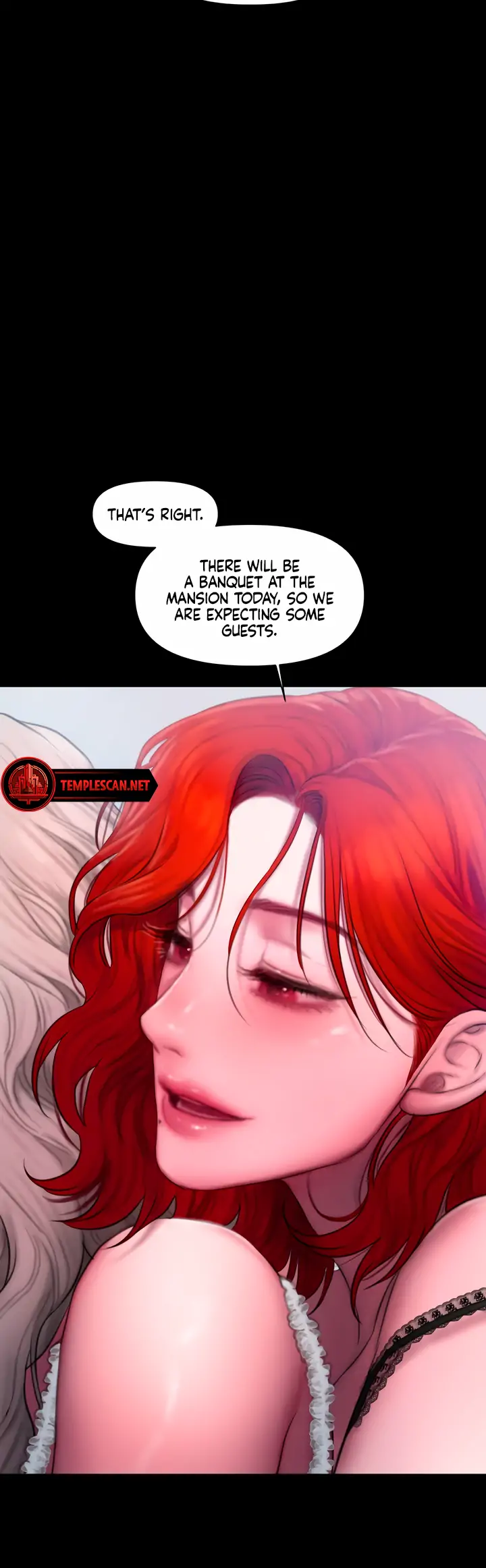 Page 659