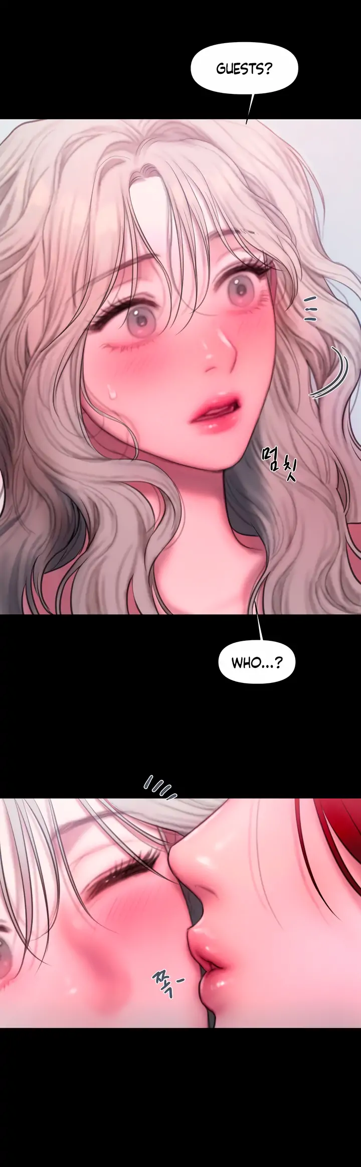 Page 660