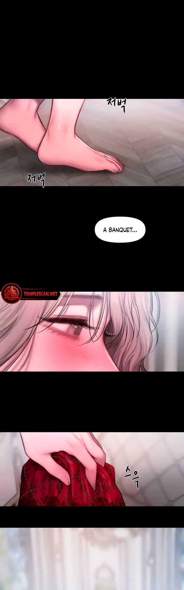 Page 666