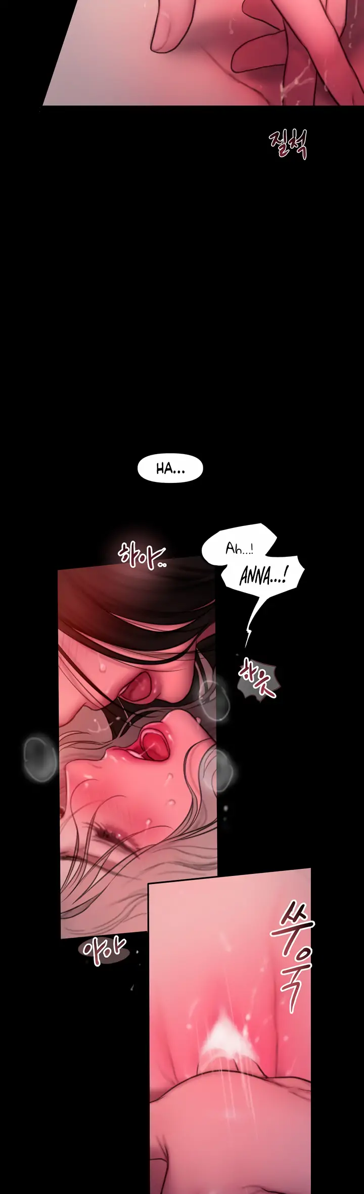 Page 626