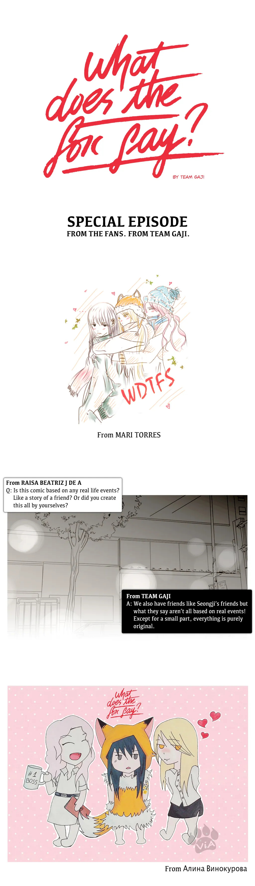 Page 836
