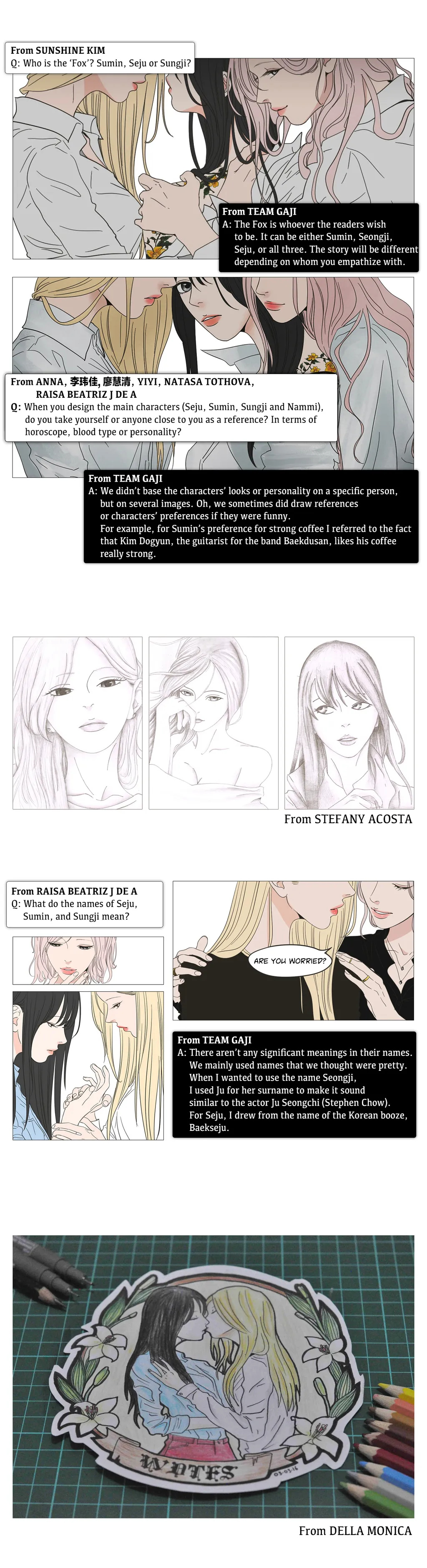 Page 837