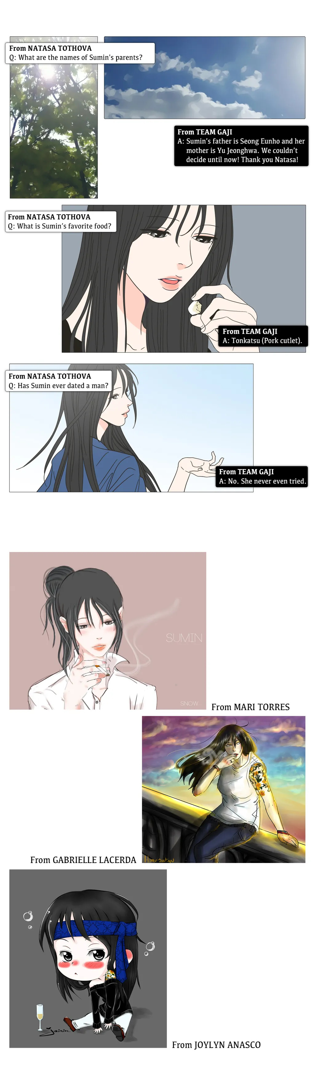 Page 838