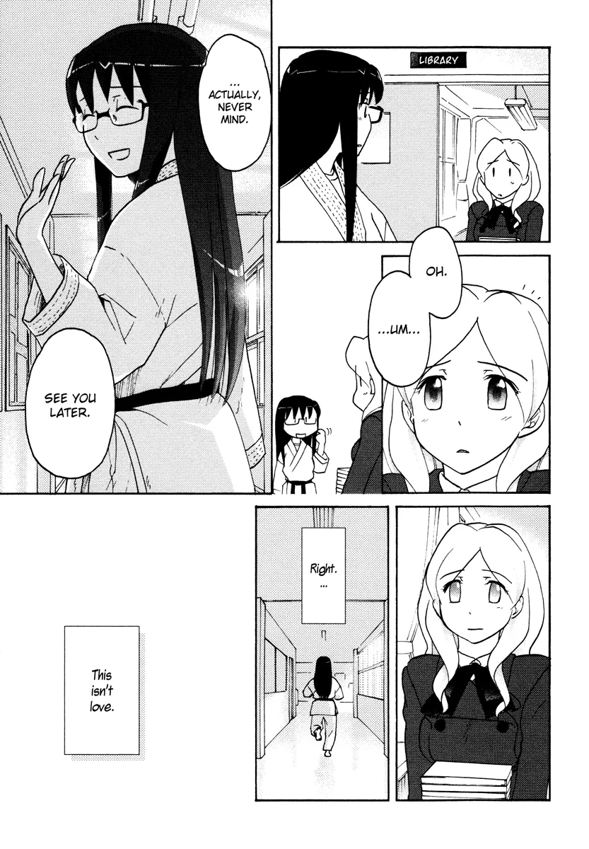 Page 707