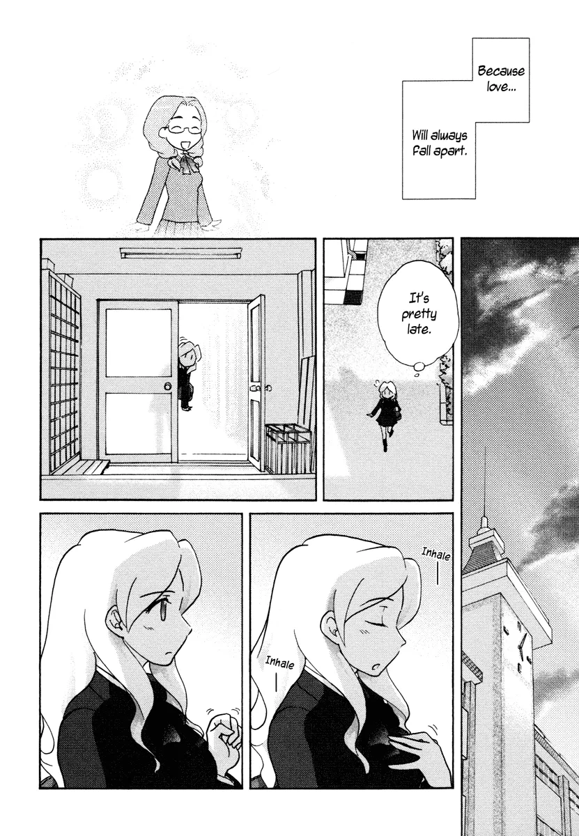 Page 708