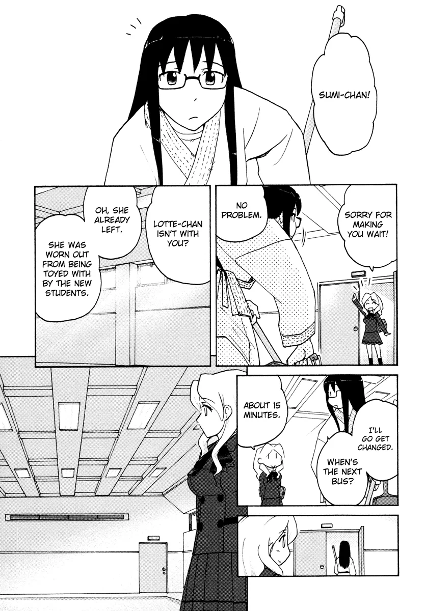 Page 709