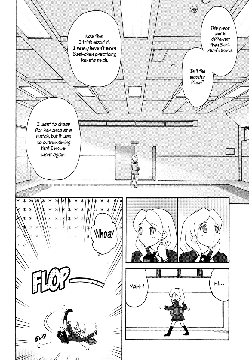 Page 710