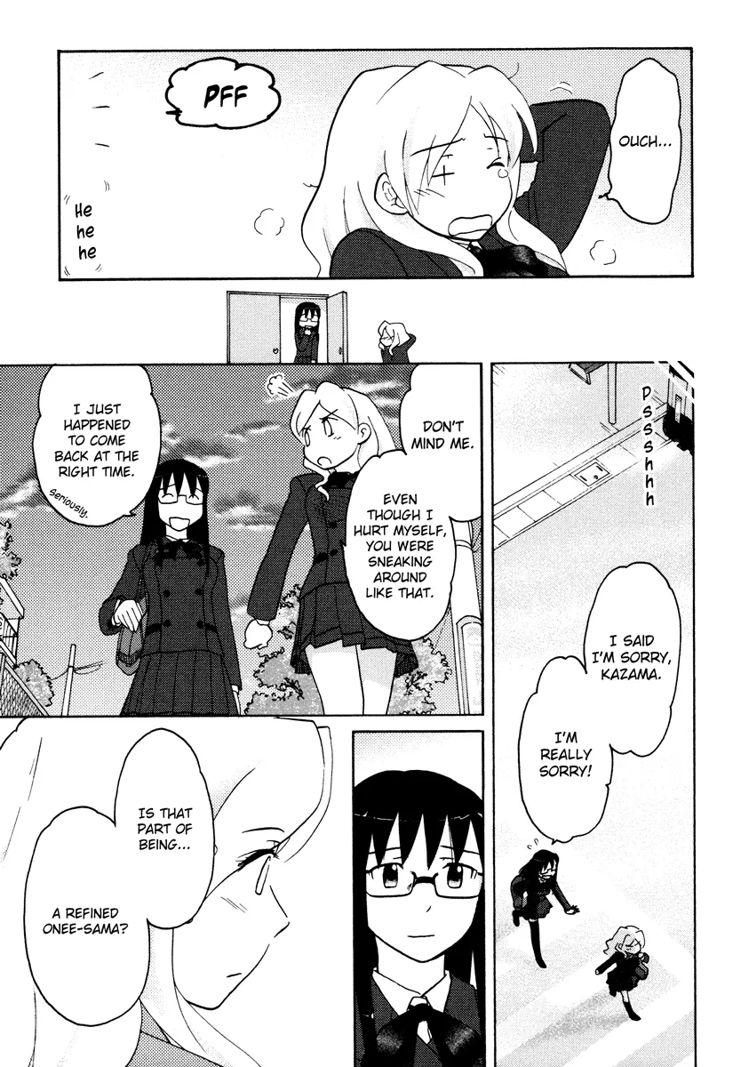 Page 711