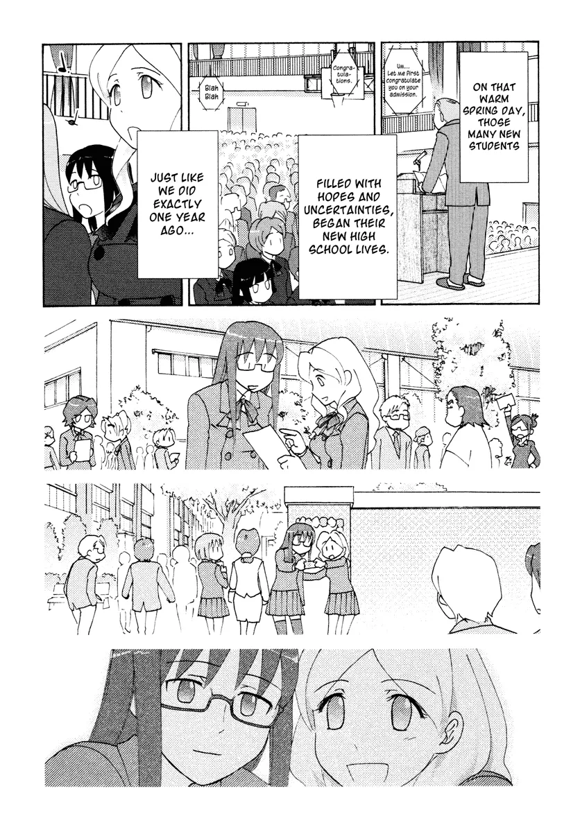Page 698