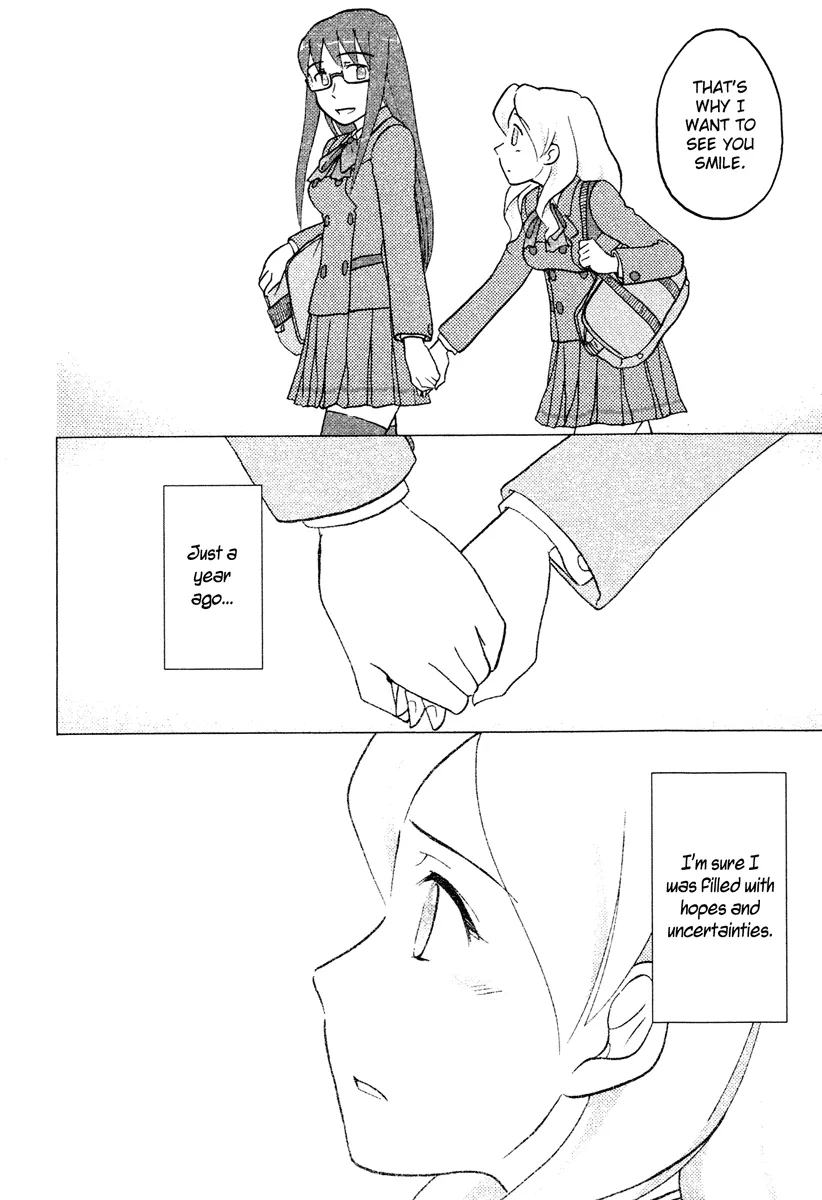 Page 716