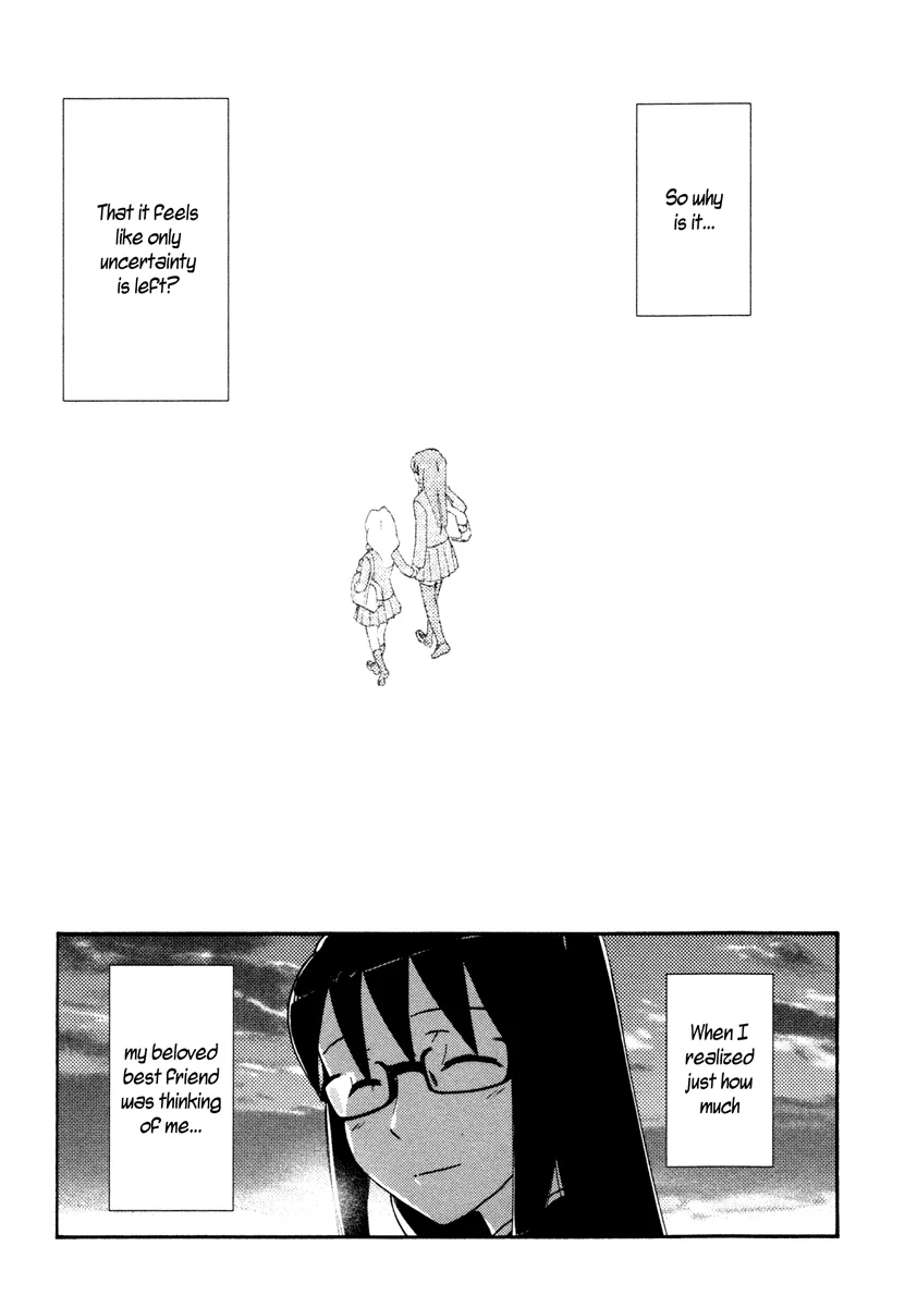 Page 717