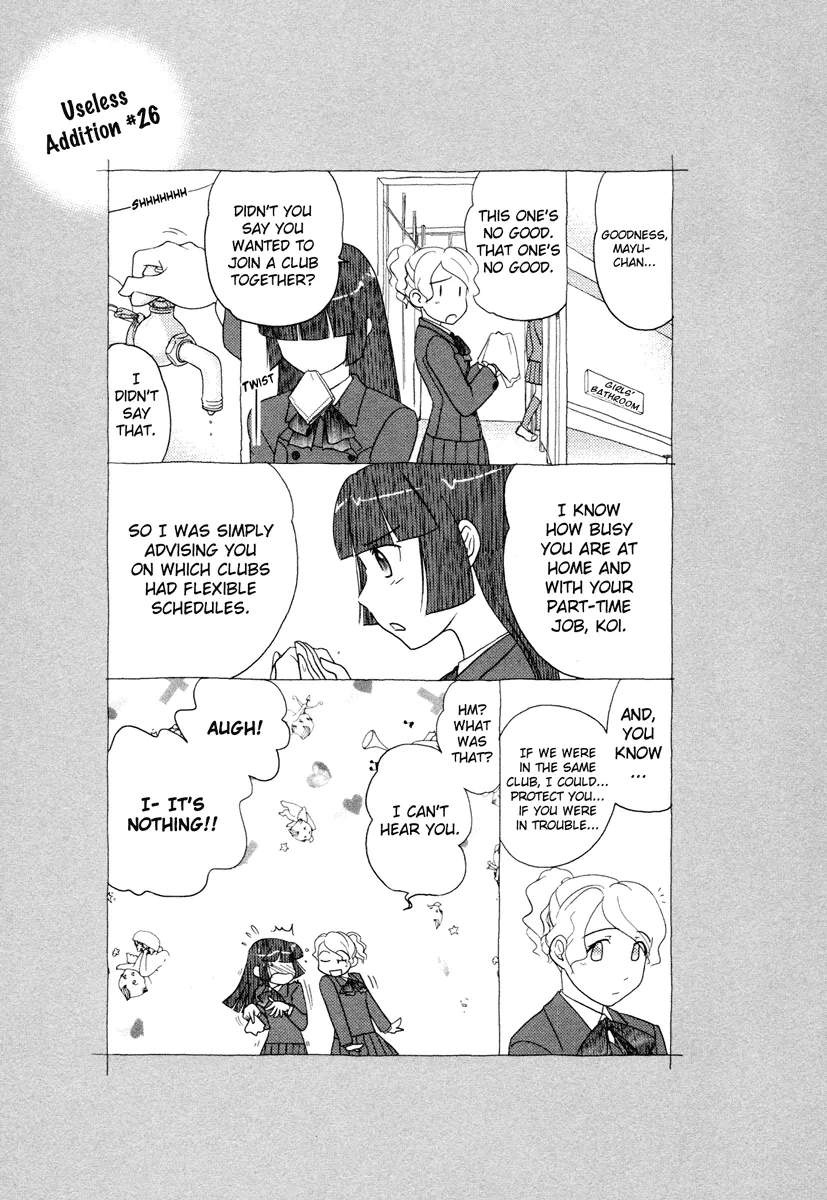 Page 721