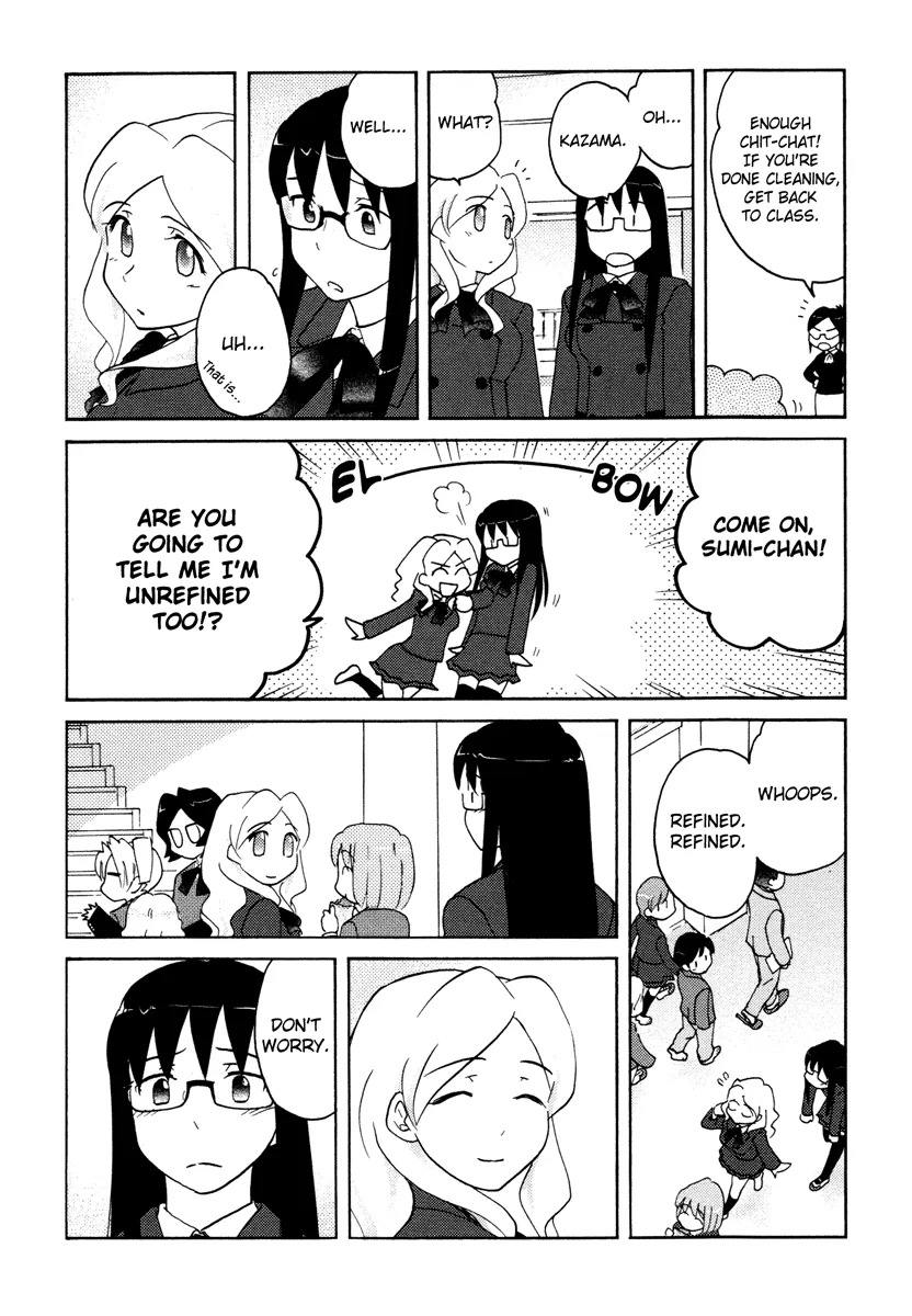 Page 700