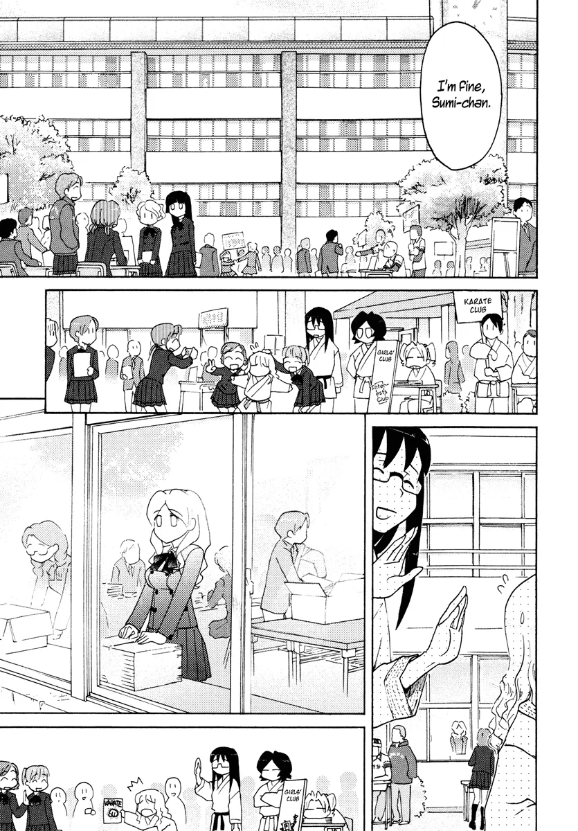 Page 701