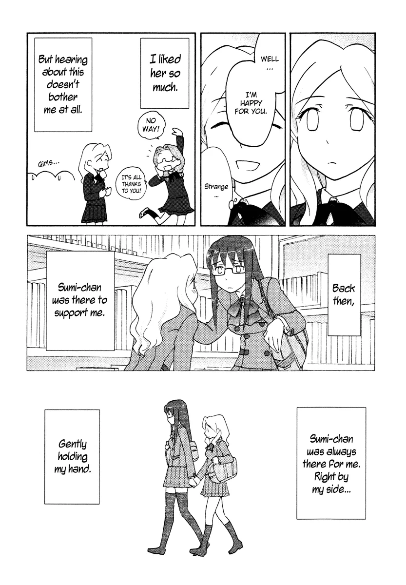 Page 704