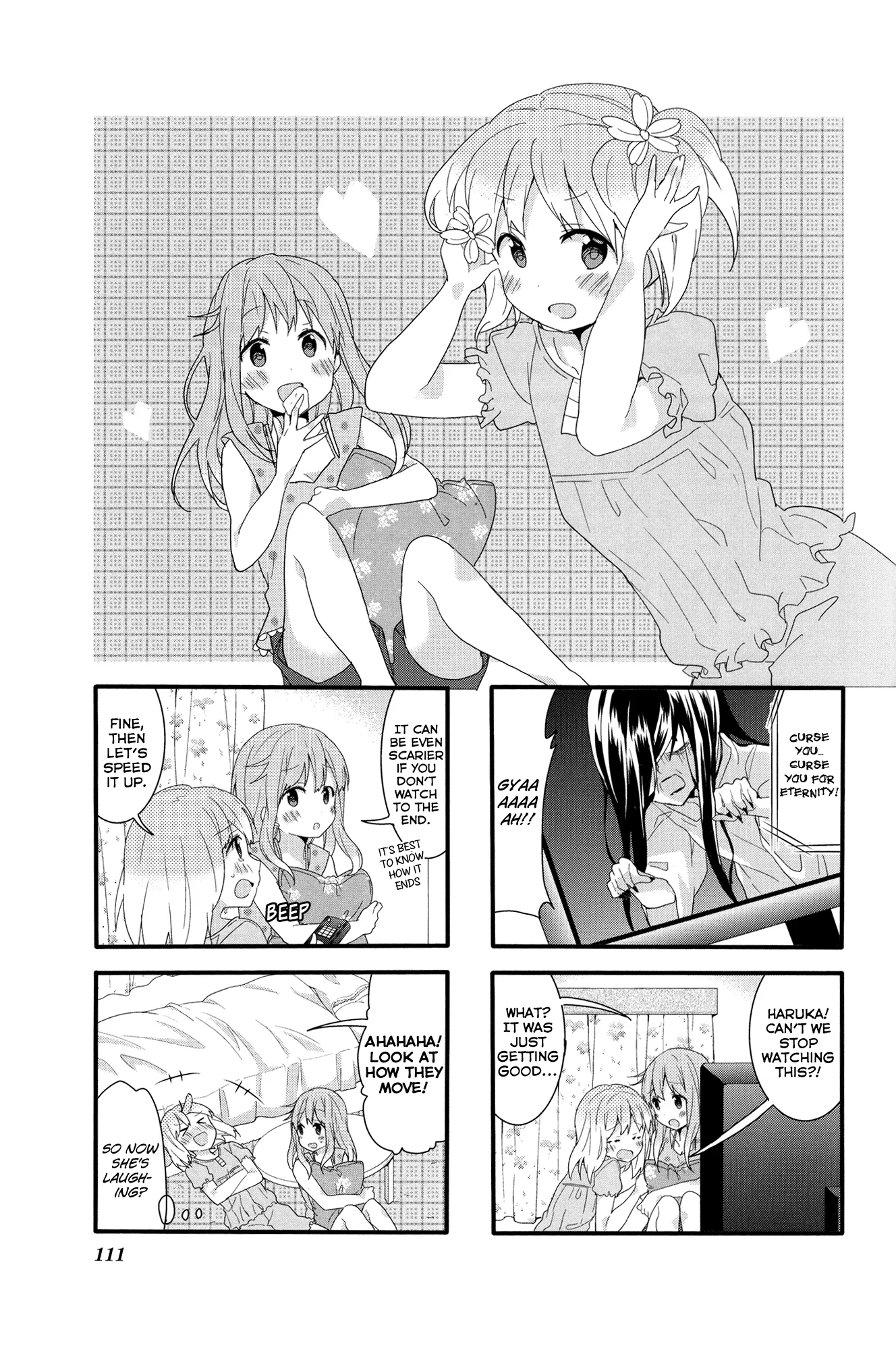 Page 454
