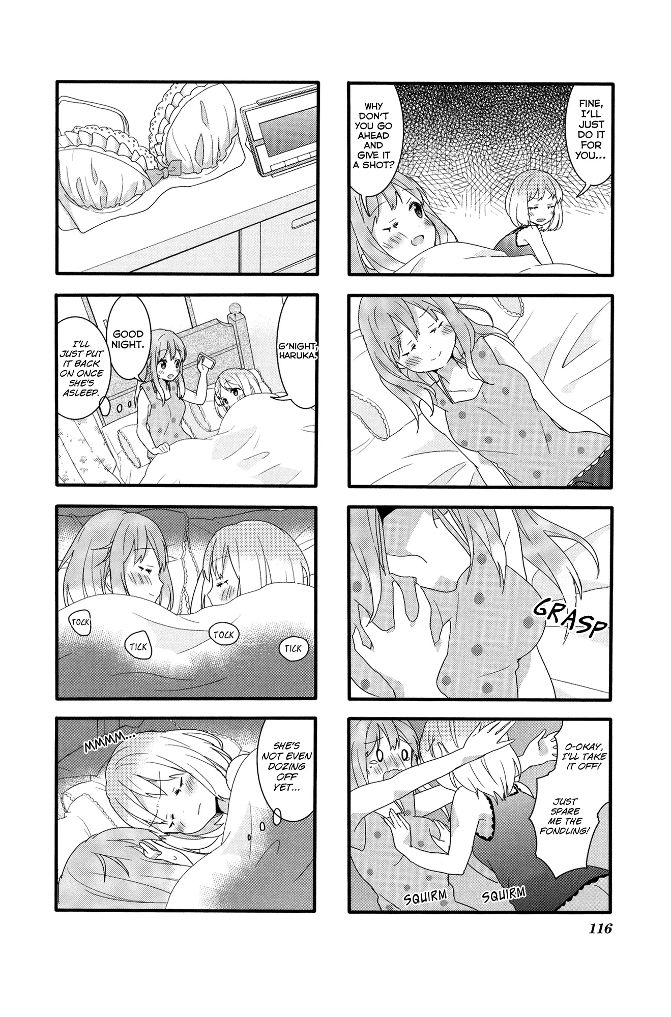 Page 459