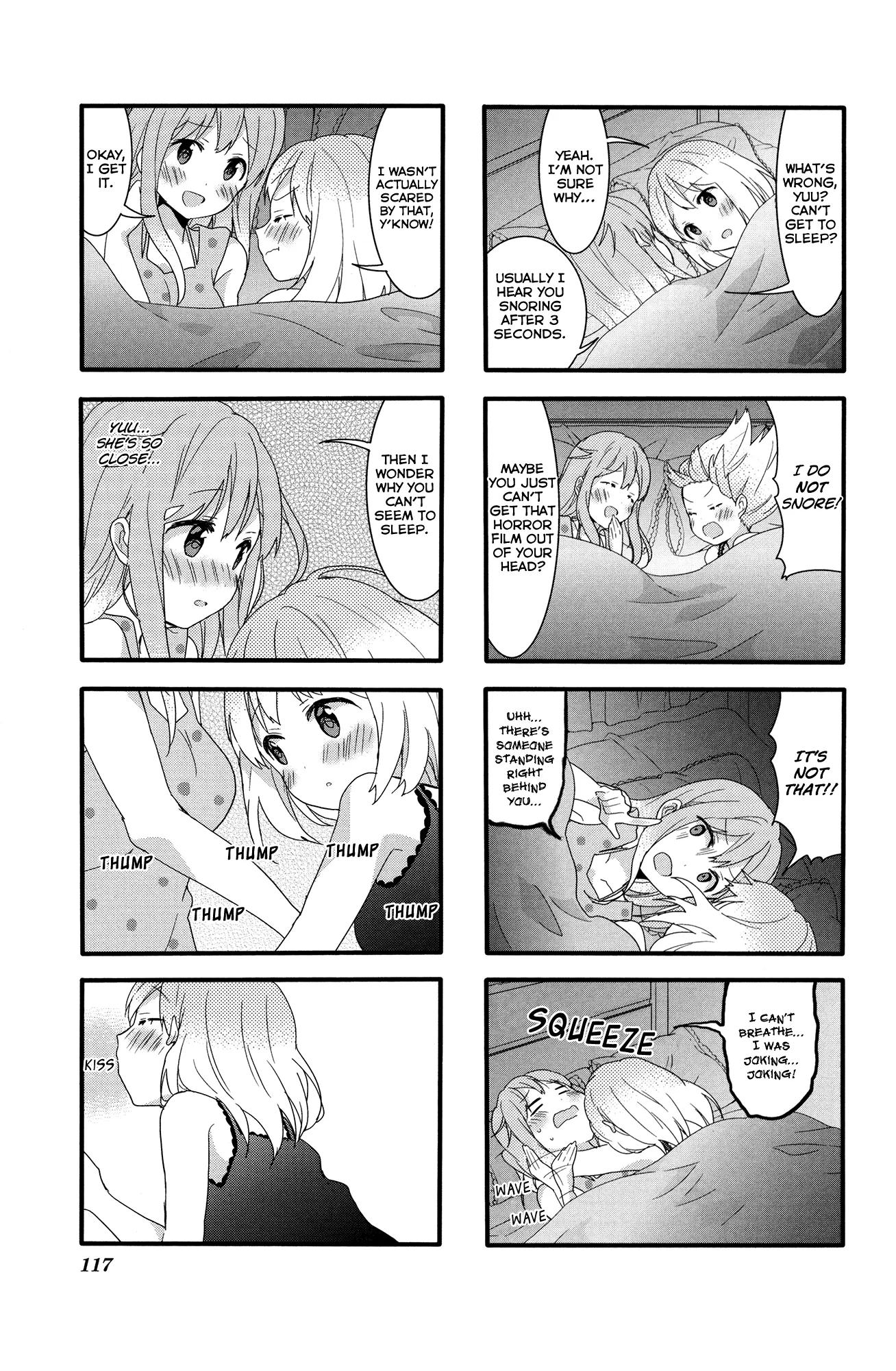 Page 460
