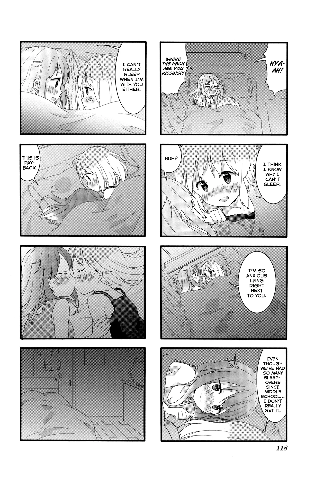 Page 461
