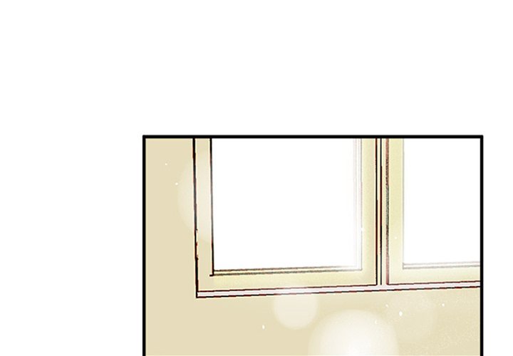 Page 3226