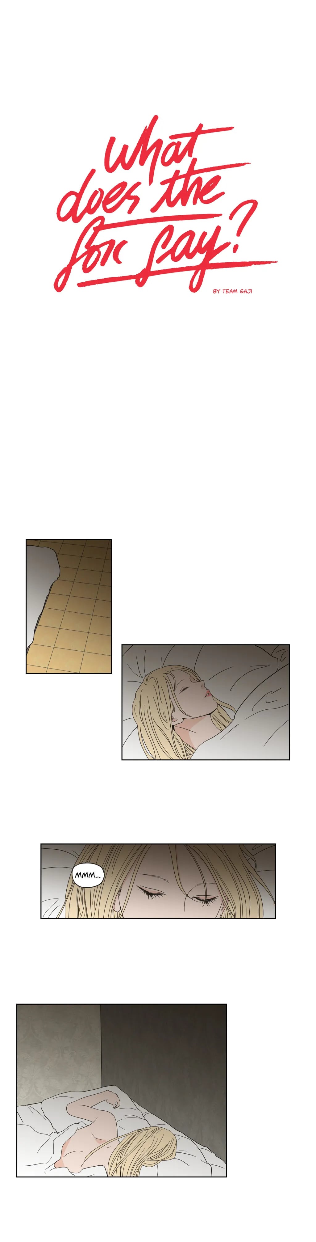 Page 949
