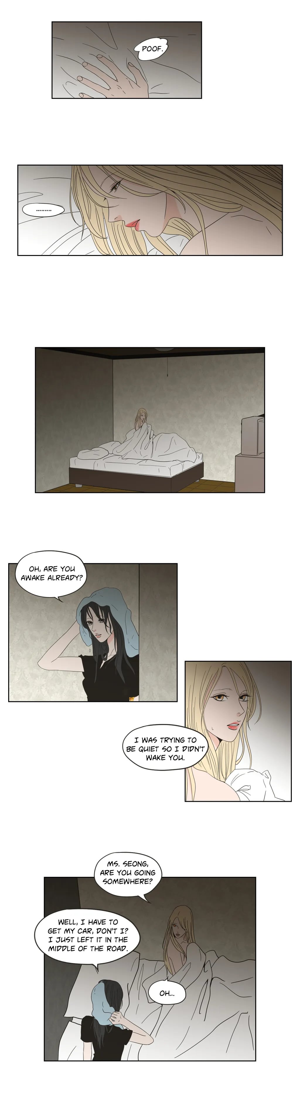Page 950