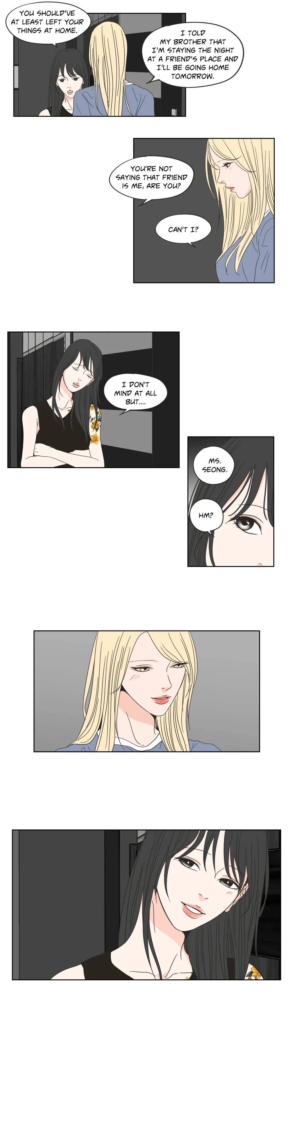 Page 959