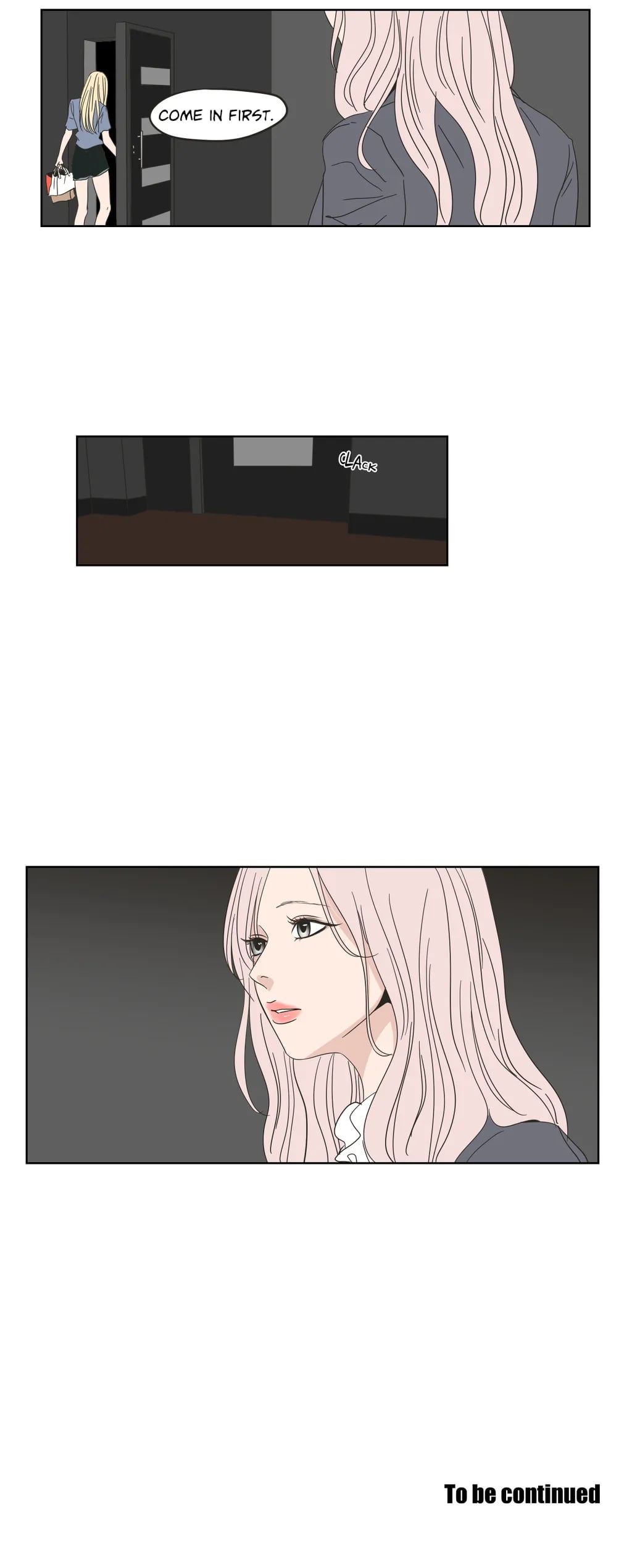 Page 960