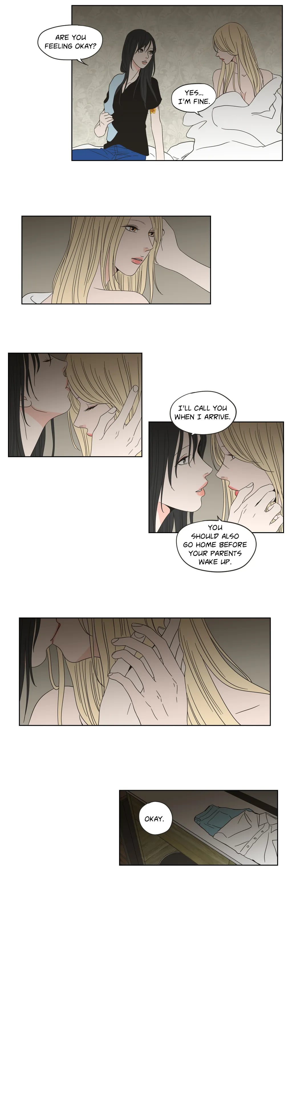 Page 951