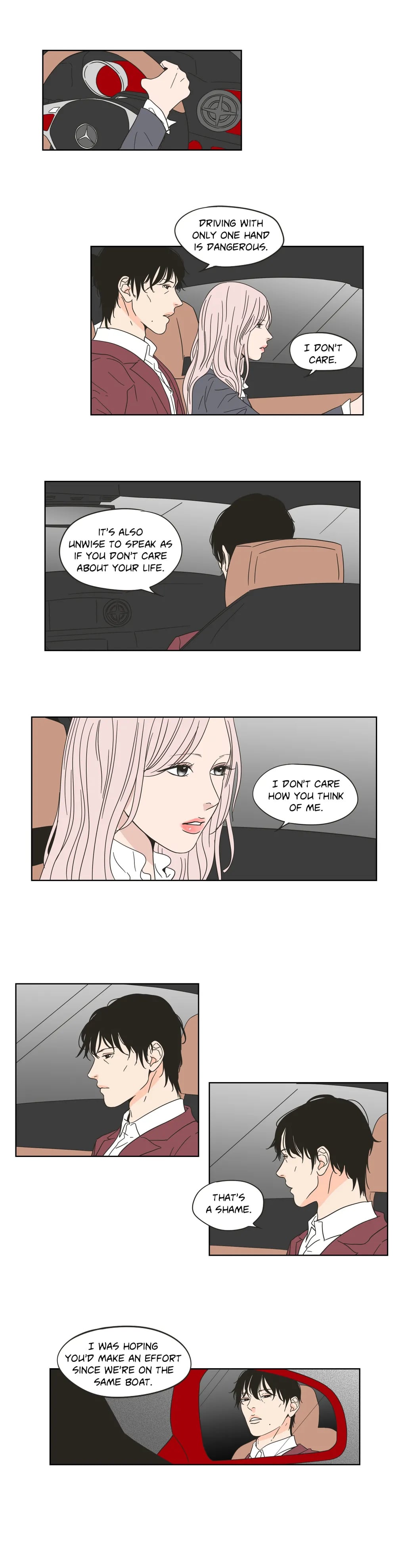 Page 953