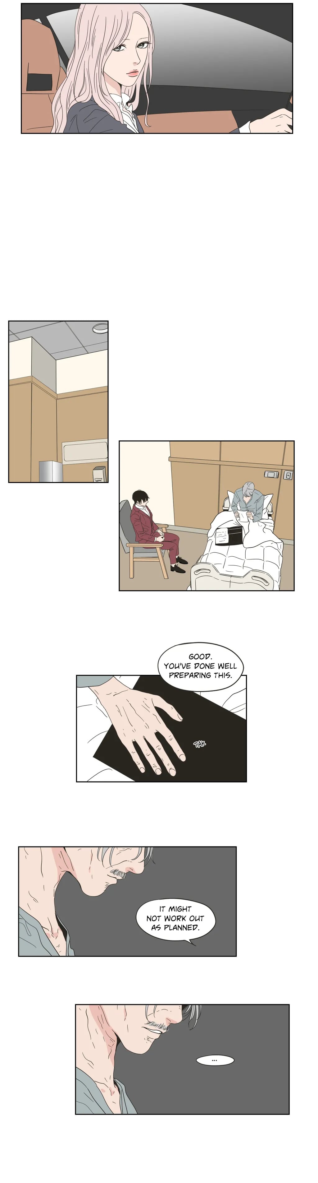 Page 954