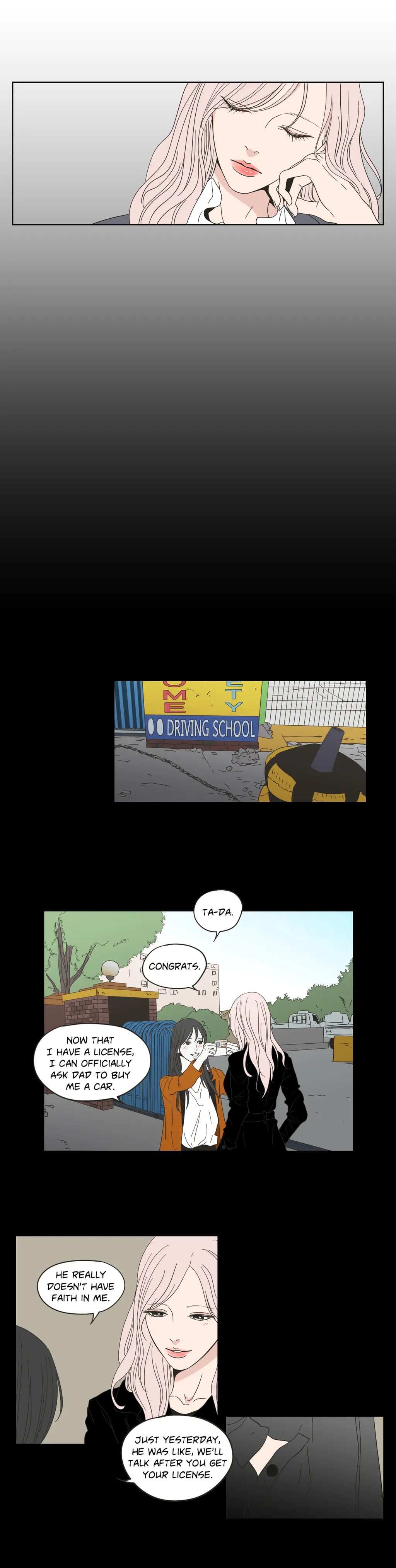 Page 956